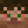 BrianTheMint's Minecraft skin
