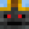 Reaperrwi2019's Minecraft skin