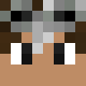 captinjack_rwi's Minecraft skin